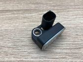 Airbagsensor Crashsensor Drucksensor