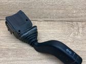 Indicator stalk