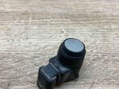 Parking PDC sensor