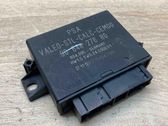 Parking PDC control unit/module