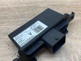 Light module LCM