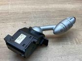 Wiper turn signal indicator stalk/switch