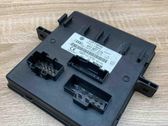 Comfort/convenience module