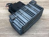 Glow plug pre-heat relay