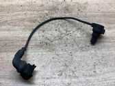 Crankshaft position sensor