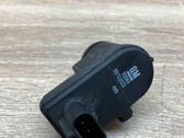 Lukturu augstuma regulēšanas motorīts