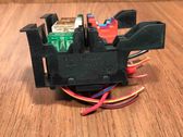 Fuse module