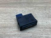 Tailgate opening switch