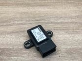 ESP (elektroniskās stabilitātes programmas) sensors (paātrinājuma sensors)