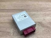 Light module LCM