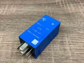 Other relay