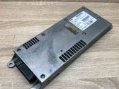 Phone control unit/module