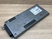 Phone control unit/module