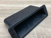 Dashboard storage box/compartment