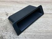 Dashboard storage box/compartment