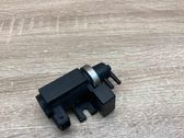 Solenoīda vārsts