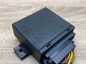 Light module LCM
