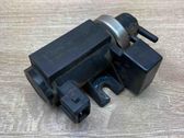 Solenoīda vārsts
