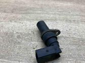 Crankshaft position sensor