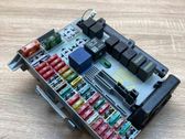 Fuse box set