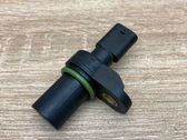 Camshaft position sensor