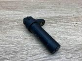 Kloķvārpstas stāvokļa sensors