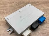 Parking PDC control unit/module