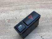 Hazard light switch