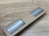 Sun visor
