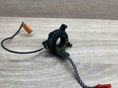Airbag slip ring squib (SRS ring)