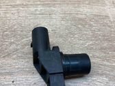 Camshaft position sensor