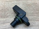 Camshaft position sensor