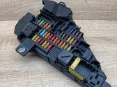 Sulakemoduuli