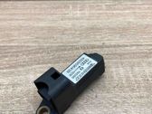 Airbagsensor Crashsensor Drucksensor