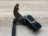 Augstuma sensors (priekšējo lukturu)