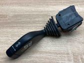 Indicator stalk