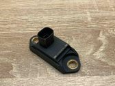 Airbagsensor Crashsensor Drucksensor