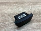 On-board computer control switch