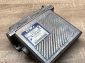 Engine control unit/module ECU