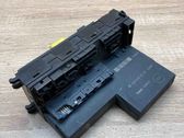 Fuse module