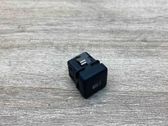 Central locking switch button