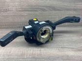 Wiper turn signal indicator stalk/switch