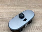 Wing mirror switch
