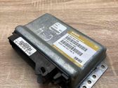 Gearbox control unit/module