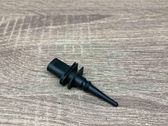 Outside/external air temperature sensor