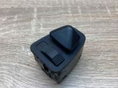 Bouton de commutateur rétroviseur latéral