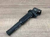 High voltage ignition coil