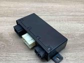 Door control unit/module