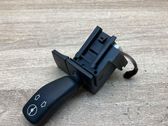 Indicator stalk