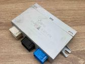 Parking PDC control unit/module